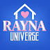 Rayna Universe