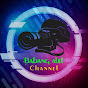 Babang alel channel