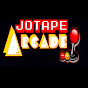 Jotape Arcade