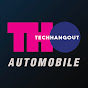 TechHangout AUTO