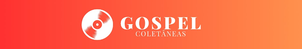 Gospel Coletâneas