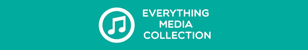 EMC - Everything Media Collection