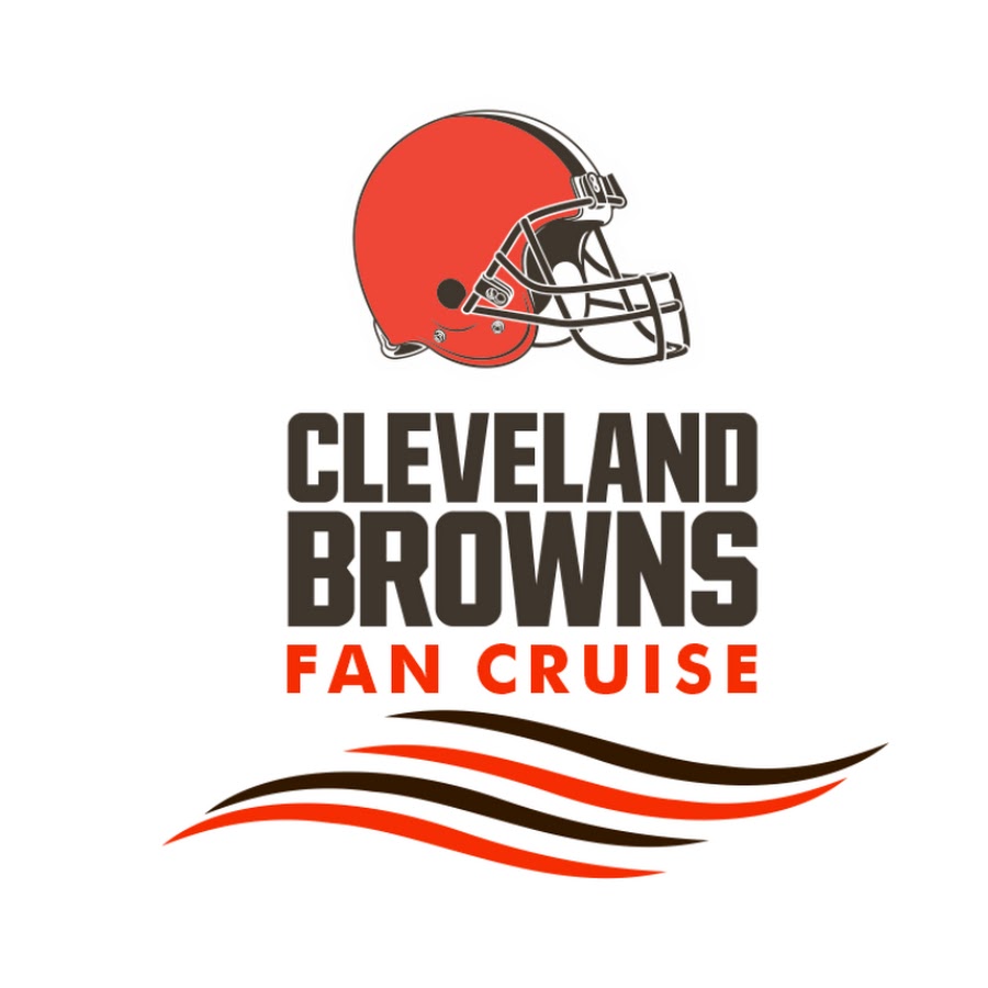 Browns Fan Cruise 2024  Cruise with the Browns Alumni