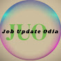 Job Update Odia