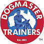 Dogmaster Trainers