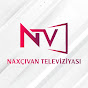 Naxcivantv