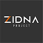 Zidna Project