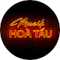 Muzik Hoà Tấu