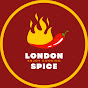 London Spice