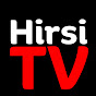 Hirsi TV