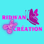 Ridwan Création