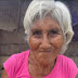 Mi abuelita Martha