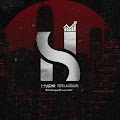 Artist Thumbnail