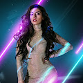Artist Thumbnail