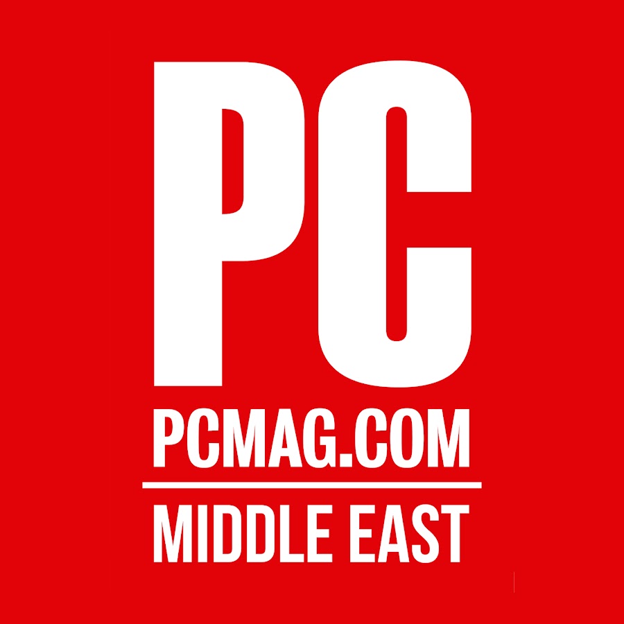 PCMag Middle East - YouTube