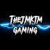 TheJMKtm Gaming