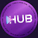 BoysLove Hub & GirlsLove Hub