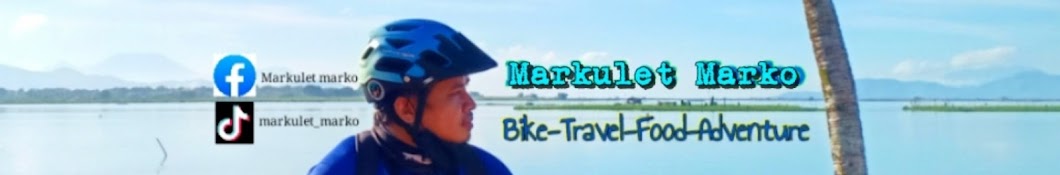 Markulet Marko