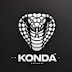 Konda