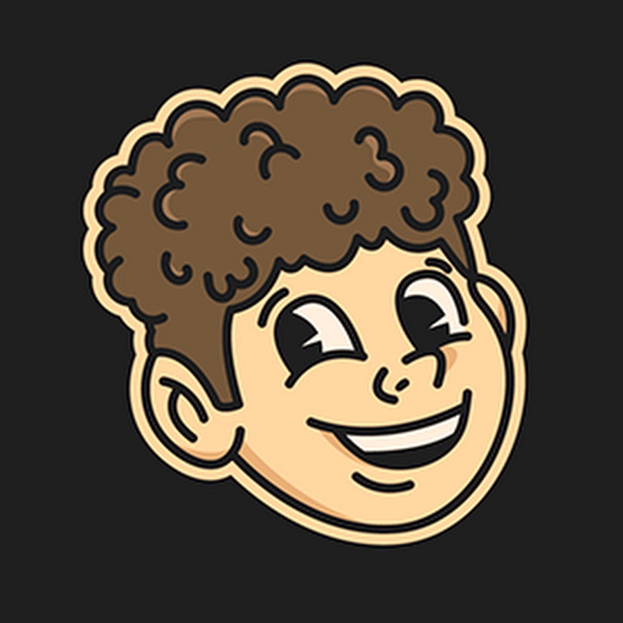 El ioio @elioio