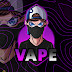 logo Vape ff