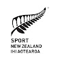 Sport NZ