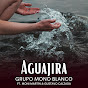 Grupo Mono Blanco - Topic