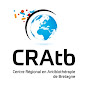 CRAtb Bretagne