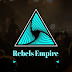 logo Rebels empire 