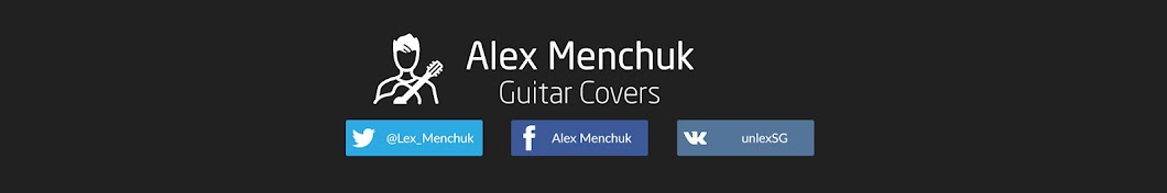 Alex Menchuk