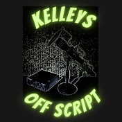The Kelleys Off Script