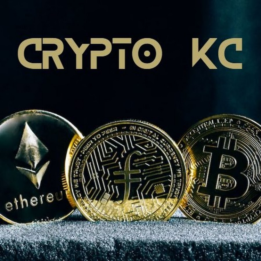 kc crypto