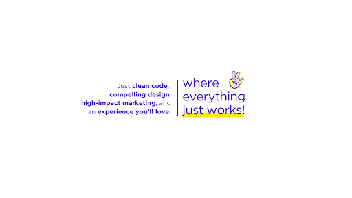 Banner image for Codolin Technologies