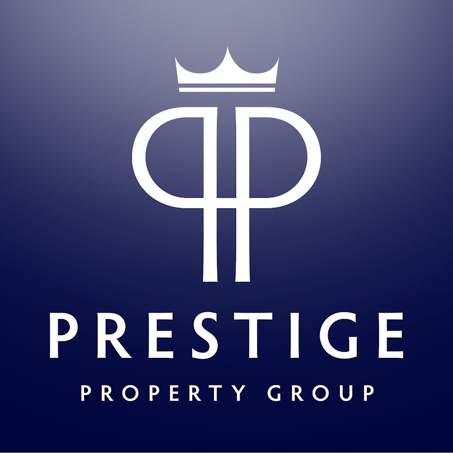 Престиж холдинг. Prestige property logo. Логотипы компаний Prestige p.