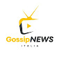 GossipNewsItalia
