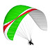 Resina Parapente Kitesurf