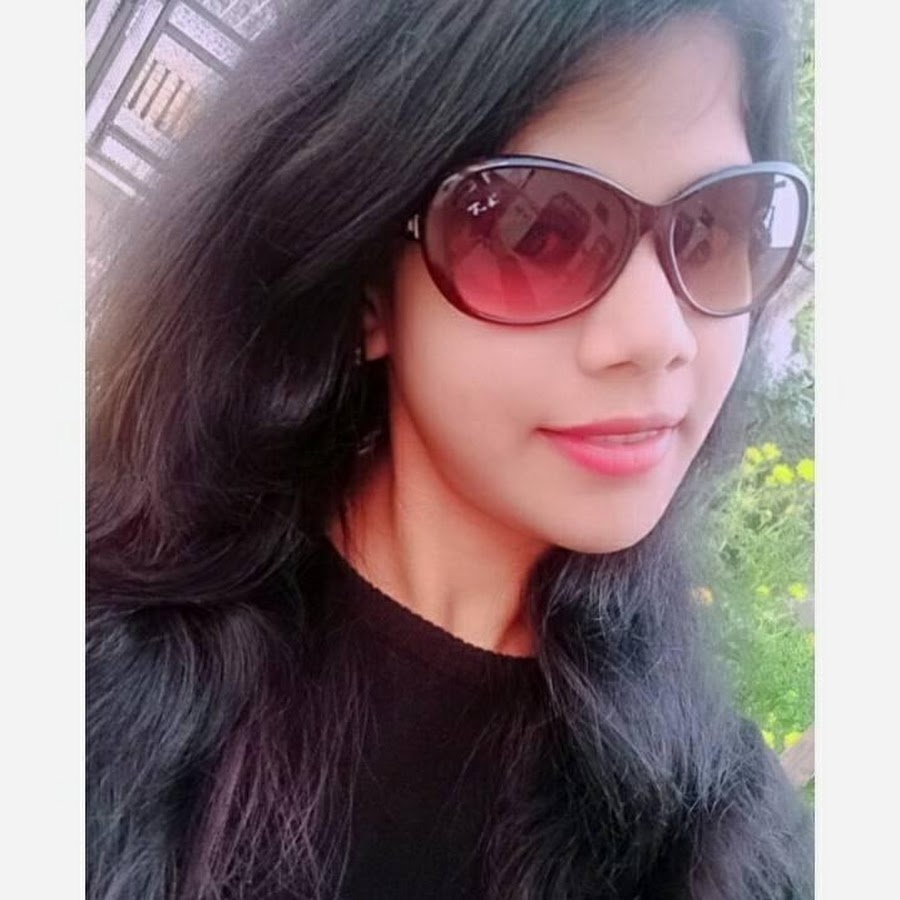 science-by-aparna-ma-am-youtube