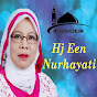 Hj Een Nurhayati - Topic