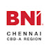 BNI Chennai CBD-A