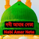 Nabi Amar Neta