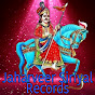 Jaharveer Siriyal Records