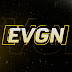 logo EVGN