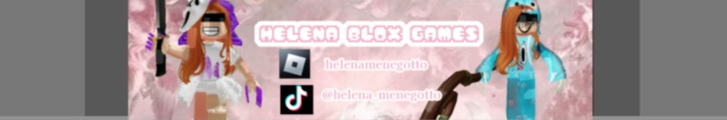 helena blox games