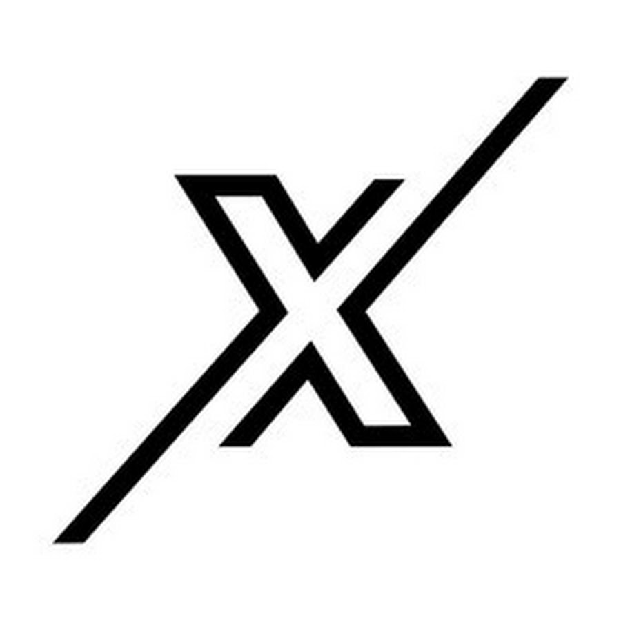 X logo png. Буква х. Буква x лого. Символ на букву x. Стилизованный x.