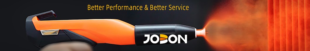 JOBON Coating