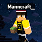 Manncraft