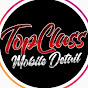 TopClassDetail