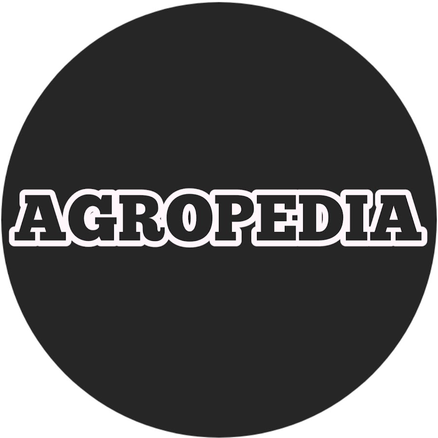 AGROPEDIA @ramdanfebri