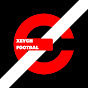 XEYCH FOOTBALL