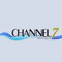 Channel 7 BANJARNEGARA